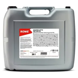olej-rowe-10w-30-utto-20l-25013-0200-99