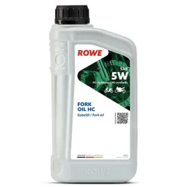 olej-rowe-fork-oil-5w-hc-1l-30551-0010-99