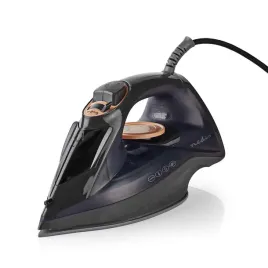 zelazko-parowe-nedis-iron1000-2200w