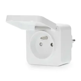 inteligentne-gniazdko-nedis-smartlife-zbpo130ewt-zigbee-3-0