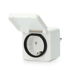 inteligentne-gniazdko-nedis-smartlife-zbpo130fwt-zigbee-3-0