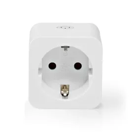 inteligentne-gniazdko-nedis-smartlife-zbp131fwt-zigbee-3-0