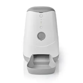 dystrybutor-zywnosci-dla-zwierzat-nedis-wifipet10cwt-3-7l-wi-fi
