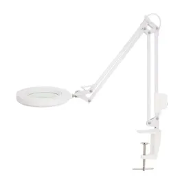 lupa-stolowa-nedis-magle2wt-e27-6w
