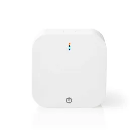 bramka-sieciowa-nedis-zigbee-3-0
