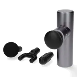 pistolet-do-masazu-nedis-smartlife-5-trybow