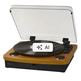 gramofon-denver-vpl-230lw-z-bt-i-usb-do-zgrywania-z-plyt-light-wood