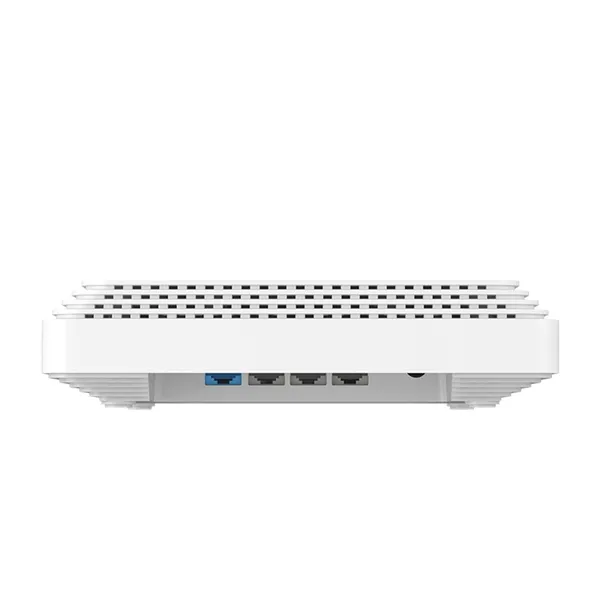 router-keenetic-sprinter-se-standard-pracy-bezprzewodowej-802-11ax-wi-fi-6-802-11ac-wi-fi-5-802-11n-wi-fi-4