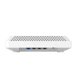 router-keenetic-sprinter-se-standard-pracy-bezprzewodowej-802-11ax-wi-fi-6-802-11ac-wi-fi-5-802-11n-wi-fi-4