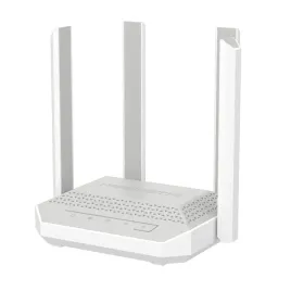 router-keenetic-speedster-4g