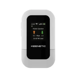 router-keenetic-roamer-4g