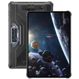 tablet-oukitel-rt8-6-256gb-black-rugged-20000-mah