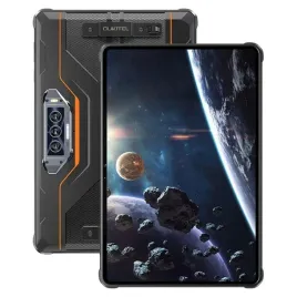 tablet-oukitel-rt8-6-256gb-orange-rugged-20000-mah