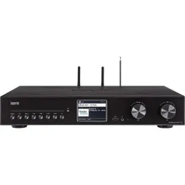 radio-imperial-dabman-i560-dab-fm-czarne