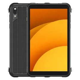 tablet-pancerny-ulefone-rugking-pad-pro-8gb-128gb-4g-czarny