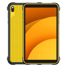 tablet-pancerny-ulefone-rugking-pad-pro-8gb-128gb-lte-zolty