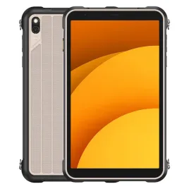 tablet-pancerny-ulefone-rugking-pad-pro-8gb-128gb-lte-szary