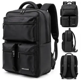 duzy-plecak-podrozny-miejski-34-l-na-laptopa-czarny-norlander-twill
