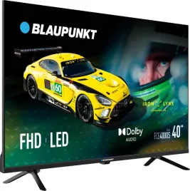 telewizor-led-blaupunkt-40fce4000s-40-full-hd-czarny