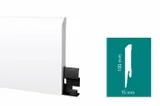 listwa-podlogowa-dora-d1010