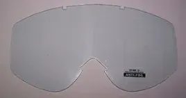 ufo-szybka-do-gogli-wycofane-z-oferty-wyprzedaz