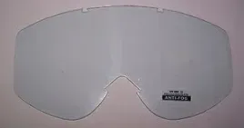ufo-szybka-do-gogli-wycofane-z-oferty-wyprzedaz