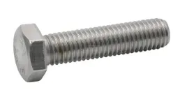 sruba-z-lbem-szesciokatnym-din933-m20x70-stal-nierdzewna-a2-kramp