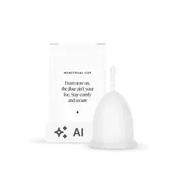 your-kaya-kubeczek-menstruacyjny-regular