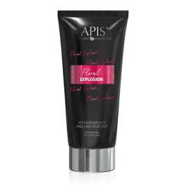 apis-floral-explosion-wygladzajacy-peeling-ryzowy-do-ciala-200ml