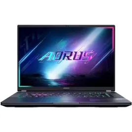 laptop-gigabyte-aorus-elite-16-bwh-ultra-9-275hx-32-gb-1-tb-w11-rtx