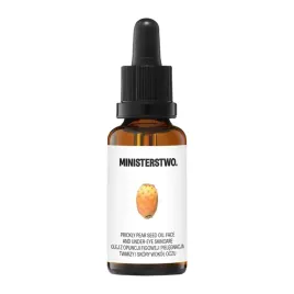 ministerstwo-dobrego-mydla-olej-z-opuncji-figowej-30ml