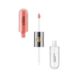 kiko-milano-unlimited-double-touch-plynna-pomadka-do-ust-113-satin-coral