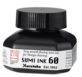 zig-cartoonist-sumi-ink-60-cnce103-6