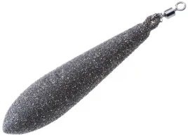 ciezarek-karpiowy-kretlik-long-jaxon-100g-1szt
