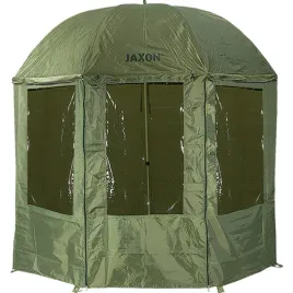 parasol-wedkarski-jaxon-ak-kzs040