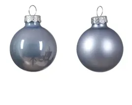 bombki-szklane-mat-polysk-mglisty-blekit-16szt