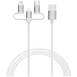 kable-verbatim-sync-and-charge-usb-a-do-micro-b-usb-c-lightning-essentials-18w-bialy-32394