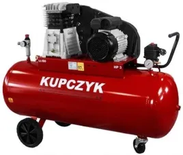 kompresor-sprezarka-b3800b-150l-kk-495-150-kupczyk-do-warsztatu