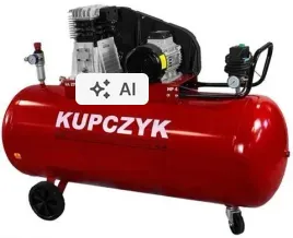 kompresor-sprezarka-b3800b-270l-kk-530-270-kupczyk-do-warsztatu