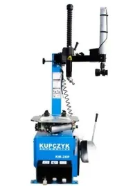 montazownica-do-kol-wymiany-opon-km-20p-runflat-kupczyk-do-wulkanizacji
