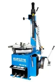 montazownica-do-kol-km-22p-m-kupczyk-polautomatyczna-230v-do-wulkanizacji