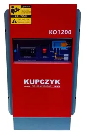 osuszacz-ziebniczy-powietrza-ko-1200-kupczyk-do-wulkanizacji