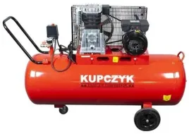 kompresor-tlokowy-kk-400-150-kupczyk-320-l-min-do-wulkanizacji