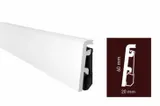 listwa-podlogowa-vega-p0610