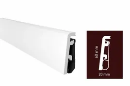 listwa-podlogowa-vega-p0610
