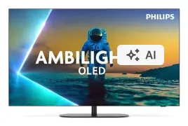philips-65oled810-12-telewizor-1651-cm-65-4k-ultra-hd-smart-tv-wi-fi-cz