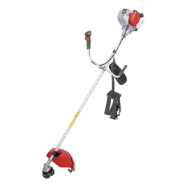 kosa-spalinowa-900w-silnik-czterosuwowy