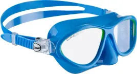 cressi-moon-junior-maska-do-plywania-i-snorkelingu-azure-lime-niebieska