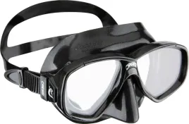 maska-okulary-do-nurkowania-cressi-perla-black-dn208150-czarna