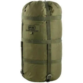 worek-wor-kompresyjny-ekwipunek-podrozny-turystyczny-m-tac-large-olive